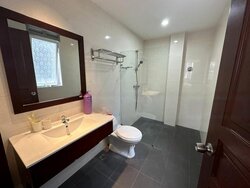Rangoon Road (D8), Apartment #457560271